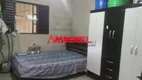 Foto 14 de Fazenda/Sítio com 3 Quartos à venda, 100m² em Santa Cecília II, São José dos Campos