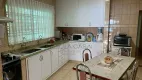 Foto 3 de Sobrado com 3 Quartos à venda, 147m² em Vila Ema, São Paulo