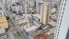 Foto 10 de Lote/Terreno à venda, 488m² em Centro, Curitiba