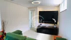 Foto 30 de Apartamento com 4 Quartos à venda, 239m² em Braga, Cabo Frio
