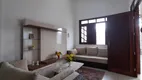 Foto 7 de Casa com 6 Quartos à venda, 192m² em Porto Dantas, Aracaju