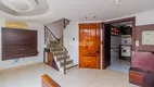 Foto 4 de Casa de Condomínio com 3 Quartos à venda, 167m² em Setimo Ceu, Porto Alegre