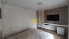 Foto 9 de Apartamento com 4 Quartos para alugar, 194m² em Campo Belo, São Paulo