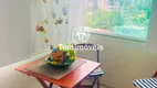 Foto 22 de Apartamento com 3 Quartos à venda, 89m² em Anita Garibaldi, Joinville