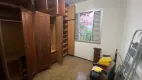 Foto 23 de Apartamento com 2 Quartos à venda, 60m² em Móoca, São Paulo