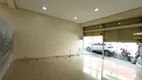 Foto 4 de Ponto Comercial para alugar, 88m² em Alto, Piracicaba