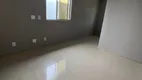 Foto 7 de Casa de Condomínio com 4 Quartos à venda, 120m² em Gurupi, Teresina