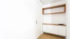 Foto 16 de Apartamento com 1 Quarto à venda, 31m² em Moema, São Paulo
