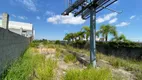 Foto 4 de Lote/Terreno para alugar, 684m² em Uberaba, Curitiba