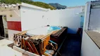 Foto 19 de Cobertura com 2 Quartos à venda, 159m² em Tijuca, Rio de Janeiro