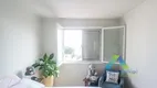 Foto 10 de Apartamento com 2 Quartos à venda, 90m² em Vila Bertioga, São Paulo