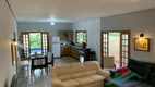 Foto 45 de Casa de Condomínio com 2 Quartos à venda, 420m² em Residencial Haras Inga Mirim, Boituva