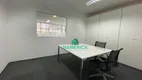 Foto 8 de Sala Comercial para alugar, 220m² em Cidade Monções, São Paulo