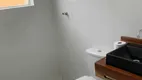 Foto 8 de Apartamento com 2 Quartos à venda, 70m² em Santa Tereza, Belo Horizonte