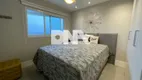 Foto 11 de Apartamento com 4 Quartos à venda, 381m² em Barra da Tijuca, Rio de Janeiro
