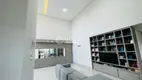 Foto 7 de Casa de Condomínio com 3 Quartos para alugar, 250m² em Nova Uberlandia, Uberlândia