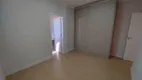 Foto 10 de Casa de Condomínio com 3 Quartos à venda, 183m² em Roncáglia, Valinhos