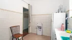 Foto 34 de Casa com 3 Quartos à venda, 463m² em Petrópolis, Porto Alegre