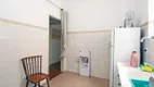 Foto 34 de Casa com 3 Quartos à venda, 464m² em Petrópolis, Porto Alegre