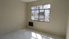 Foto 16 de Casa com 2 Quartos para alugar, 70m² em Taquara, Rio de Janeiro