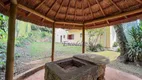 Foto 65 de Casa com 4 Quartos à venda, 2689m² em Parque Petrópolis, Mairiporã