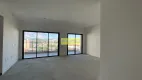 Foto 26 de Apartamento com 3 Quartos à venda, 141m² em Campos Elisios, Jundiaí