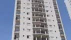 Foto 14 de Apartamento com 3 Quartos à venda, 124m² em Jardim Esplanada II, São José dos Campos