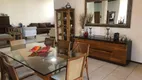 Foto 5 de Casa de Condomínio com 4 Quartos à venda, 556m² em Alphaville, Santana de Parnaíba