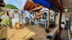 Foto 16 de Casa com 3 Quartos à venda, 275m² em Jardim Brasil, Araraquara