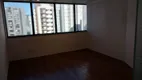 Foto 23 de Sala Comercial à venda, 50m² em Indianópolis, São Paulo