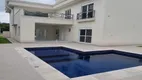 Foto 28 de Casa de Condomínio com 4 Quartos à venda, 380m² em Chácara São João, Carapicuíba