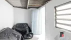 Foto 20 de Casa com 3 Quartos para venda ou aluguel, 174m² em Móoca, São Paulo