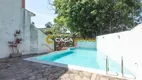 Foto 32 de Casa de Condomínio com 3 Quartos à venda, 299m² em Cristal, Porto Alegre