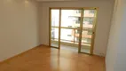 Foto 2 de Apartamento com 3 Quartos à venda, 107m² em Alphaville Centro Industrial e Empresarial Alphaville, Barueri