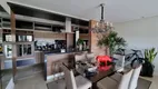 Foto 3 de Apartamento com 2 Quartos à venda, 107m² em Alphaville Conde II, Barueri