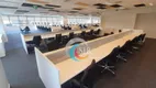 Foto 6 de Sala Comercial para alugar, 1853m² em Brooklin, São Paulo