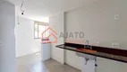 Foto 24 de Apartamento com 1 Quarto à venda, 147m² em Flamengo, Rio de Janeiro