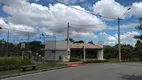 Foto 2 de Lote/Terreno à venda, 160m² em Cajuru do Sul, Sorocaba