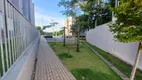 Foto 40 de Apartamento com 2 Quartos à venda, 45m² em Jardim São Gabriel, Campinas