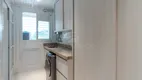 Foto 23 de Apartamento com 3 Quartos à venda, 165m² em Gleba Fazenda Palhano, Londrina