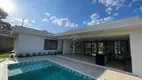 Foto 35 de Casa de Condomínio com 4 Quartos à venda, 283m² em Lagoa Santa Park Residence, Lagoa Santa