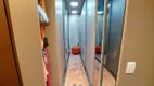Foto 61 de Apartamento com 4 Quartos à venda, 209m² em Centro, São José dos Pinhais