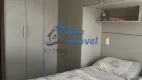 Foto 13 de Apartamento com 2 Quartos à venda, 53m² em Ceilandia Norte, Brasília