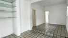 Foto 25 de Casa com 5 Quartos para alugar, 256m² em Madalena, Recife