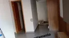 Foto 2 de Apartamento com 2 Quartos à venda, 37m² em Penha De Franca, São Paulo