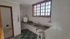 Foto 43 de Imóvel Comercial com 7 Quartos para alugar, 303m² em Jardim Nossa Senhora Auxiliadora, Campinas