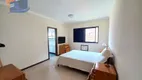 Foto 17 de Apartamento com 3 Quartos à venda, 166m² em Enseada, Guarujá