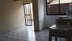 Foto 25 de Apartamento com 2 Quartos à venda, 64m² em Vila Mazzei, São Paulo