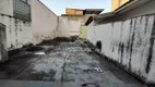 Foto 18 de Casa com 4 Quartos à venda, 174m² em Realengo, Rio de Janeiro