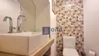 Foto 23 de Casa de Condomínio com 3 Quartos à venda, 210m² em Perdizes, São Paulo